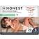 The Honest Company Clean Conscious Diaper Size 5 20-pack Wingin It