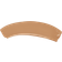 L.A. Girl Tinted Foundation #761 Tan