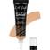 L.A. Girl Tinted Foundation #759 Tawny
