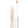 Trish McEvoy Instant Eye Lift #1 Fair To Medium