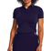 Under Armour Zinger Polo Women - Midnight Navy