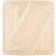 Sleep Philosophy Micro Fleece Bed Sheet Beige (259.08x228.6)