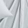 Vera Wang Solid 800-Thread-Count