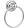 Allied Brass Que New (QN-16-PC)