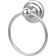 Allied Brass Que New (QN-16-PC)