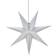 Markslöjd Glitter Julstjärna 75cm