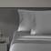 Vera Wang Solid 800-Thread-Count