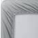 Vera Wang Solid 800-Thread-Count