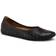 Spring Step Kenyetta - Black