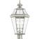 Livex Lighting Georgetown Lamp Post 23.2"