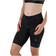 AGU Essential Prime Kvinde Bib Short Women - Prime Black