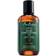 Shea Moisture Beard Conditioning Oil Maracuja and Shea Oils 3.2 Oz