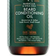 Shea Moisture Beard Conditioning Oil Maracuja and Shea Oils 3.2 Oz