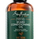 Shea Moisture Beard Conditioning Oil Maracuja and Shea Oils 3.2 Oz