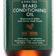 Shea Moisture Beard Conditioning Oil Maracuja and Shea Oils 3.2 Oz