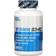 Evlution Nutrition Vitamin D3+K2 60 st