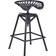 Armen Living Osbourne Bar Stool 30"