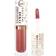 J.Cat Beauty Crystal Burst Liquid Lipstick CBL104 Romance In Paris