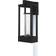 Livex Lighting Delancey Lamp Post 18.9"