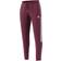 adidas Tiro 21 Track Pants Women - Maroon