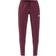 adidas Tiro 21 Track Pants Women - Maroon