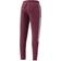 adidas Tiro 21 Track Pants Women - Maroon