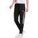 adidas Tiro 21 Track Pants Women - Black