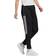 adidas Tiro 21 Track Pants Women - Black