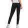 adidas Tiro 21 Track Pants Women - Black