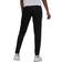 adidas Tiro 21 Track Pants Women - Black/Vivred