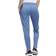 adidas Tiro 21 Track Pants Women - Altered Blue