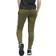 adidas Tiro 21 Track Pants Women - Focus Olive