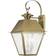 Livex Lighting Mansfield Wall light
