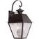 Livex Lighting Mansfield Wall light