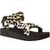 Loeffler Randall Maisie - Leopard