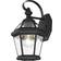 Livex Lighting Georgetown Wall Light 7"