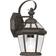 Livex Lighting Georgetown Wall Light 7"