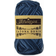 Scheepjes Catona Denim 50g