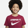 Nike Liverpool FC Swoosh 22/23 Kids