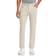 Peter Millar Performance Five-Pocket Pant - Khaki