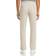 Peter Millar Performance Five-Pocket Pant - Khaki