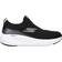 Skechers GOrun Elevate Hot Streak - Black/White