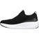 Skechers GOrun Elevate Hot Streak - Black/White