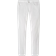 Peter Millar Performance Five-Pocket Pant - White