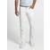 Peter Millar Performance Five-Pocket Pant - White