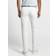 Peter Millar Performance Five-Pocket Pant - White