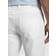 Peter Millar Performance Five-Pocket Pant - White