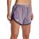 Under Armour Fly-By 2.0 Shorts Women - Club Purple/Purple Switch