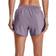 Under Armour Fly-By 2.0 Shorts Women - Club Purple/Purple Switch