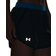 Under Armour Fly-By 2.0 Shorts Women - Cosmos Full Heather